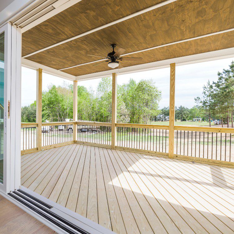 Construction Services in Boise, ID Construction Services in Boise, ID