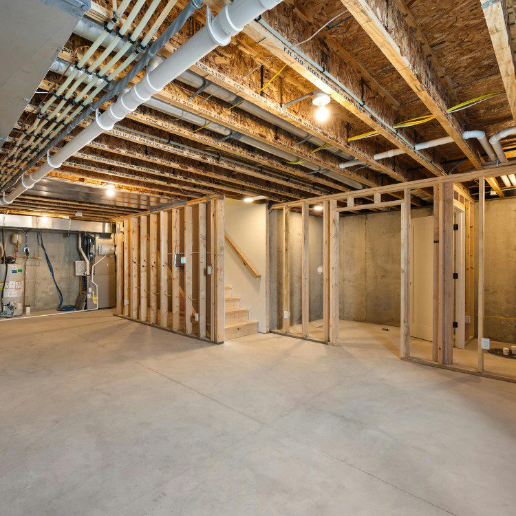 Construction Services in Boise, ID Construction Services in Boise, ID